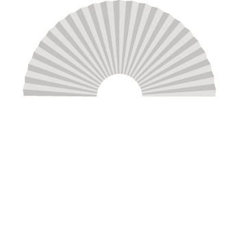 THE ART AND INTERIOR CONSULTING